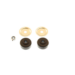 Bilstein 24-184816 B6-Shock Absorber