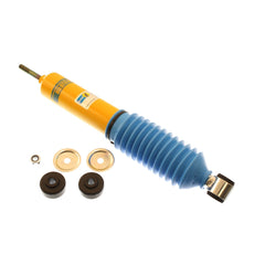 Bilstein 24-184816 B6-Shock Absorber