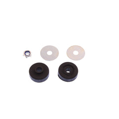 Bilstein 24-184830 B6 4600-Shock Absorber