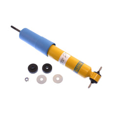 Bilstein 24-184830 B6 4600-Shock Absorber