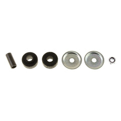 Bilstein 24-184847 B6 4600-Shock Absorber