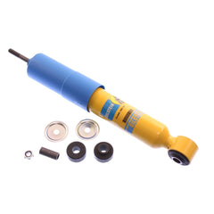 Bilstein 24-184847 B6 4600-Shock Absorber