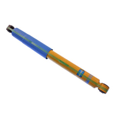Bilstein 24-184854 B6 4600-Shock Absorber
