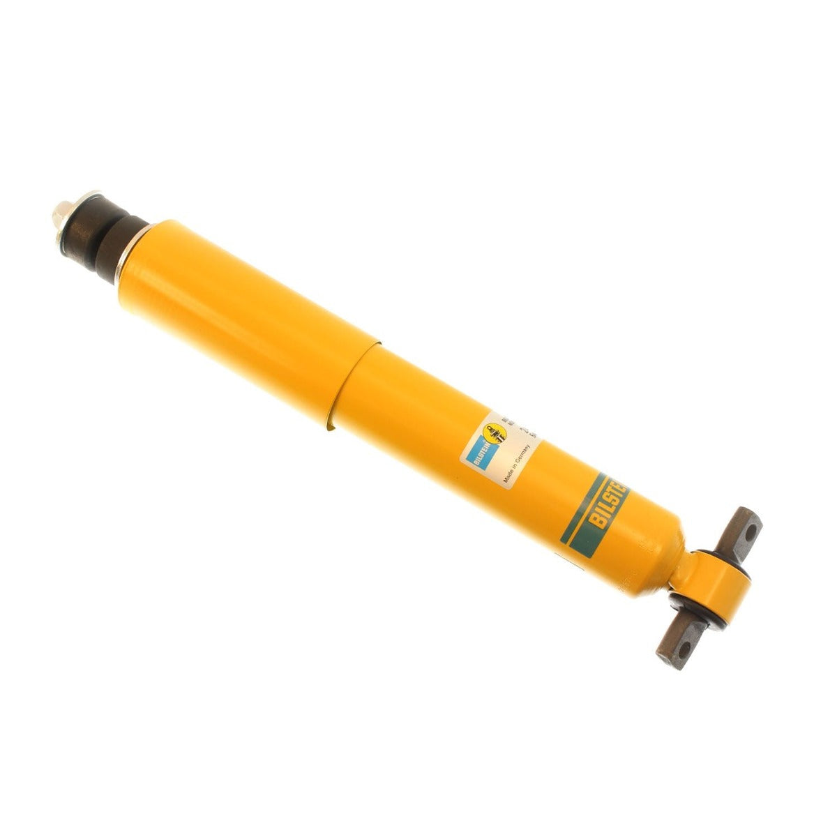 Bilstein 24-184861 B8 Series SP Shock Absorber