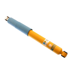 Bilstein 24-184885 B6 4600-Shock Absorber