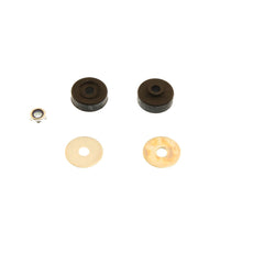 Bilstein 24-184892 B6 4600-Shock Absorber