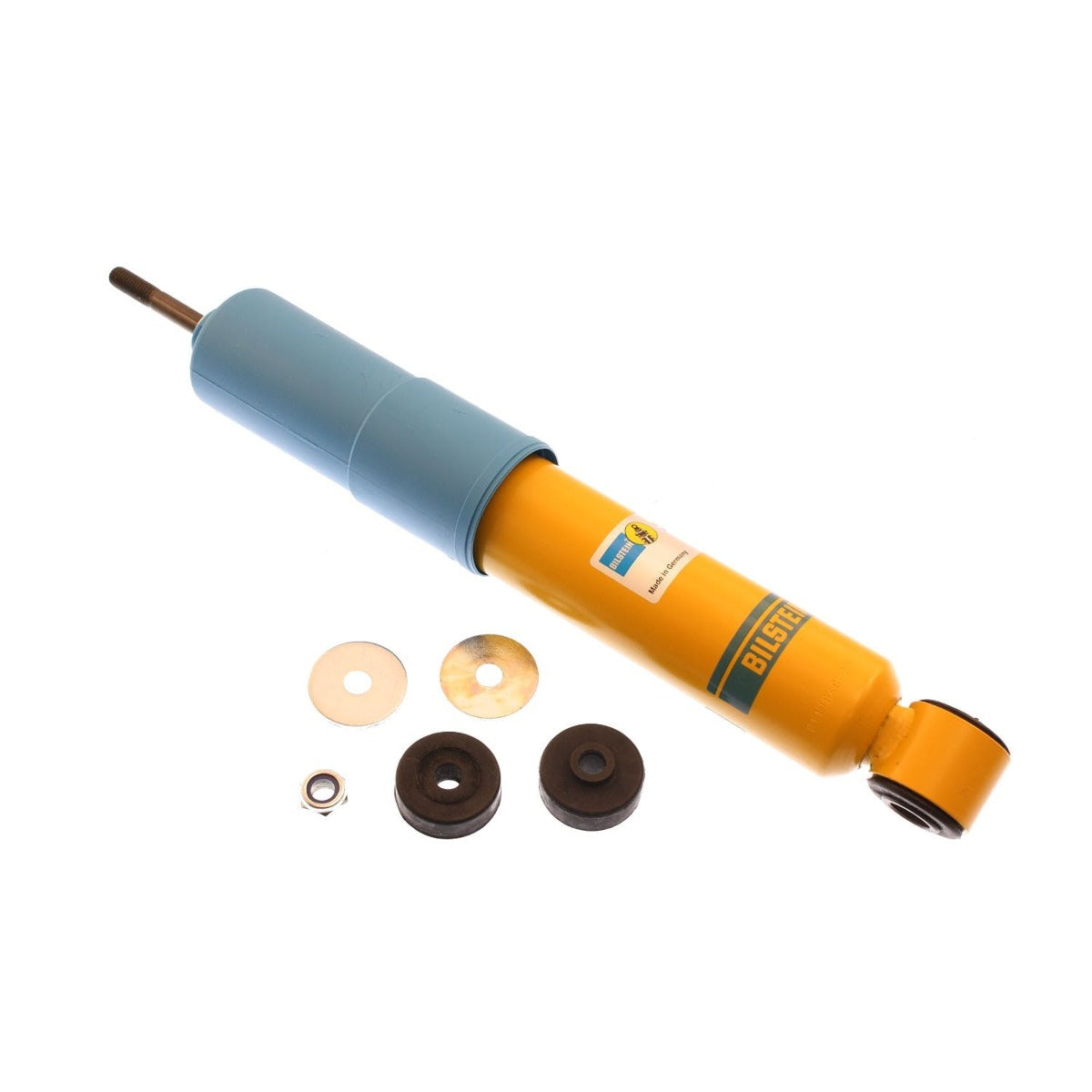 Bilstein 24-184892 B6 4600-Shock Absorber