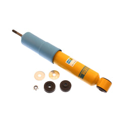 Bilstein 24-184892 B6 4600-Shock Absorber