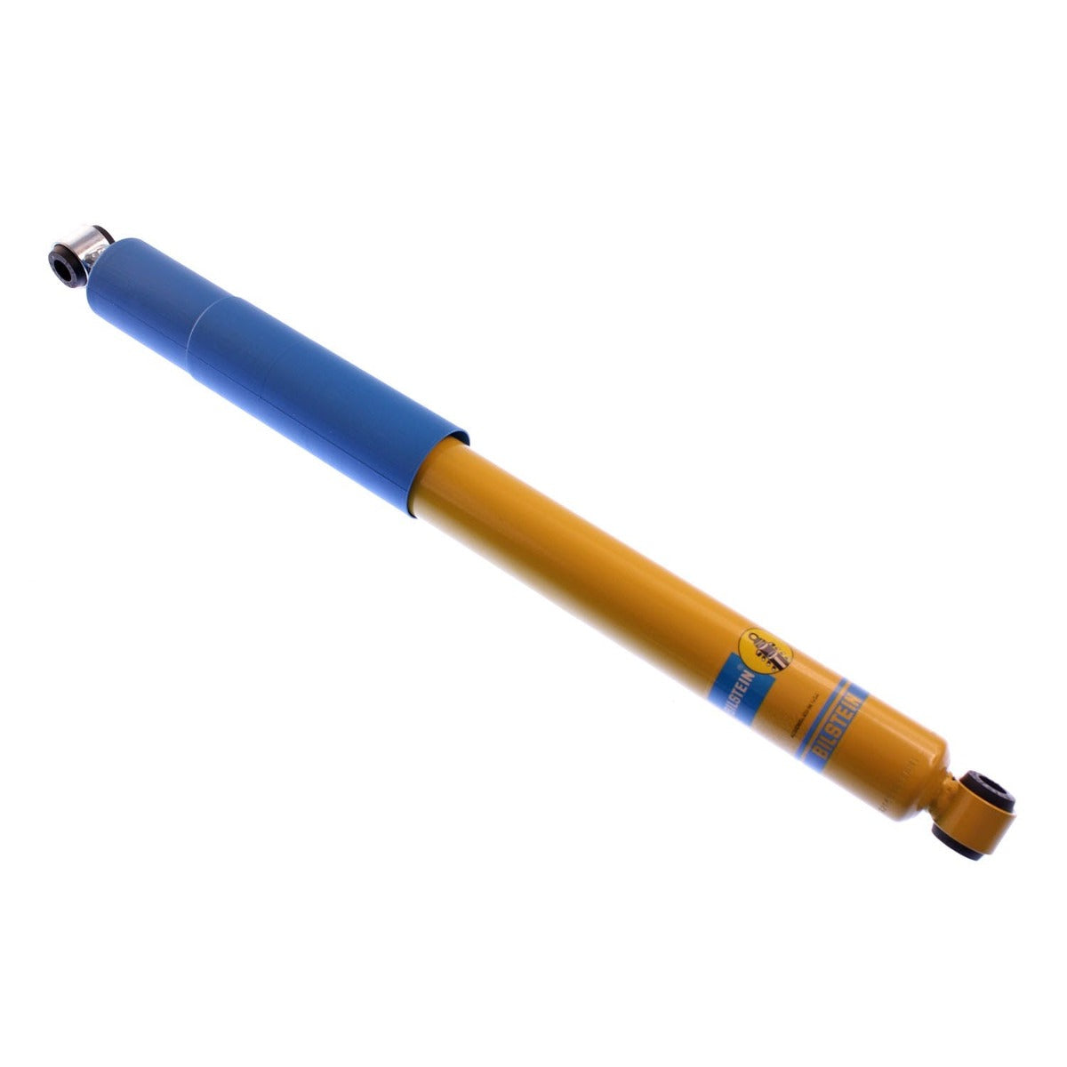 Bilstein 24-184908 B6 4600-Shock Absorber