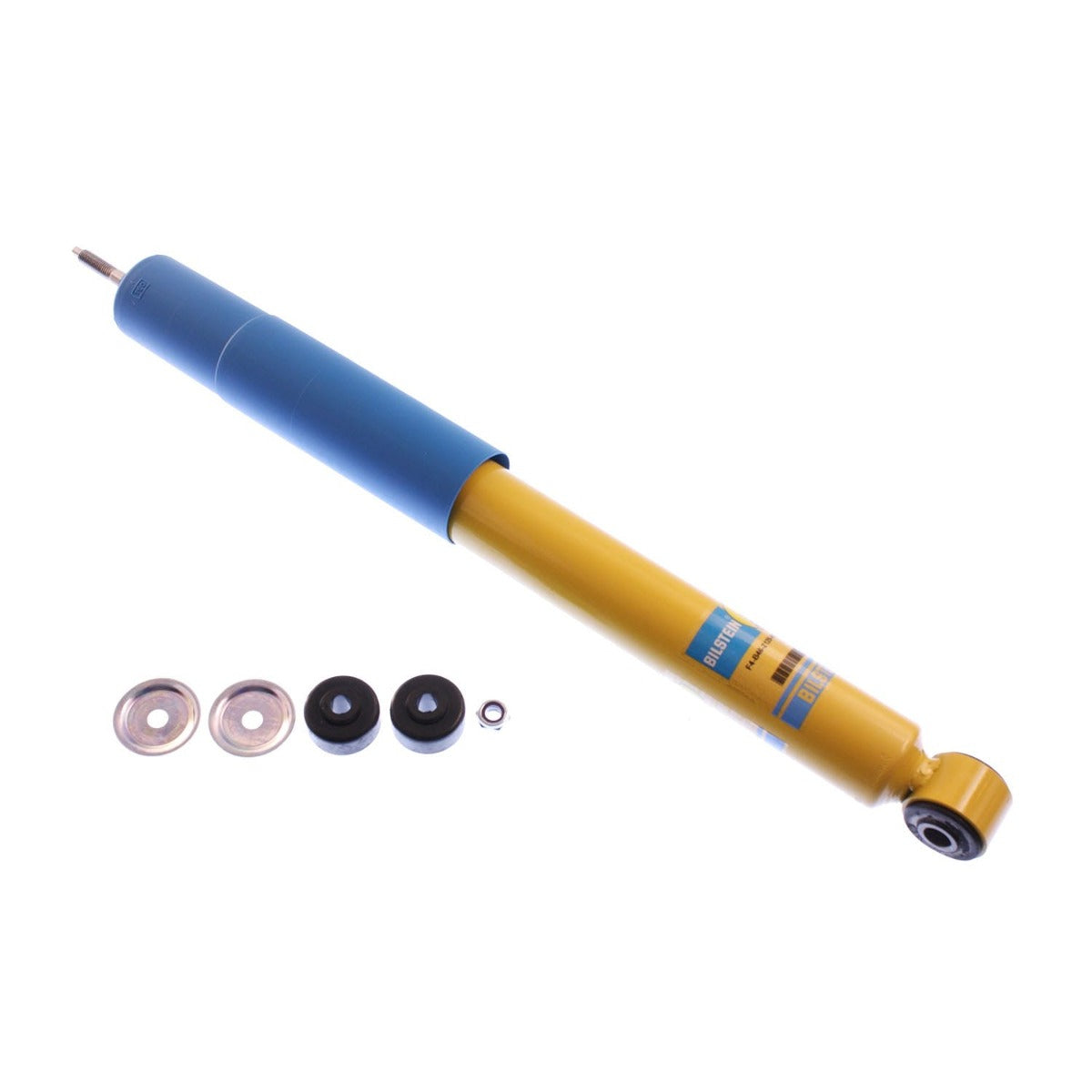 Bilstein 24-184915 B6 4600-Shock Absorber