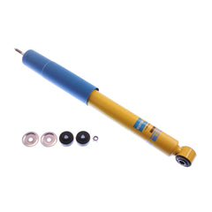 Bilstein 24-184915 B6 4600-Shock Absorber