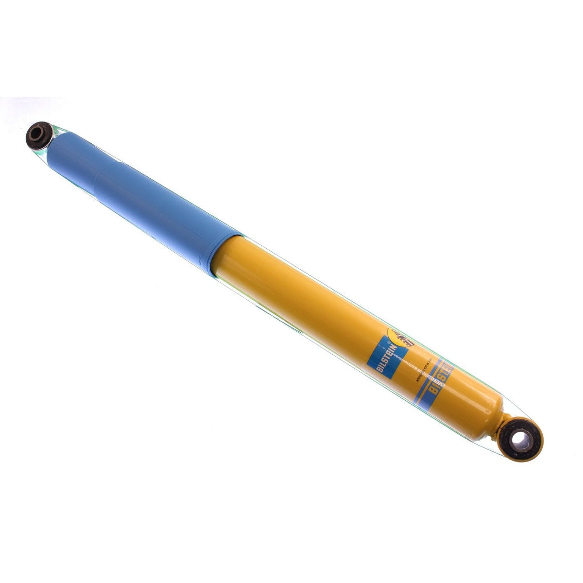Bilstein 24-184922 B6 4600-Shock Absorber