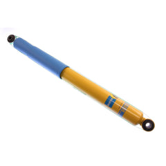 Bilstein 24-184922 B6 4600-Shock Absorber