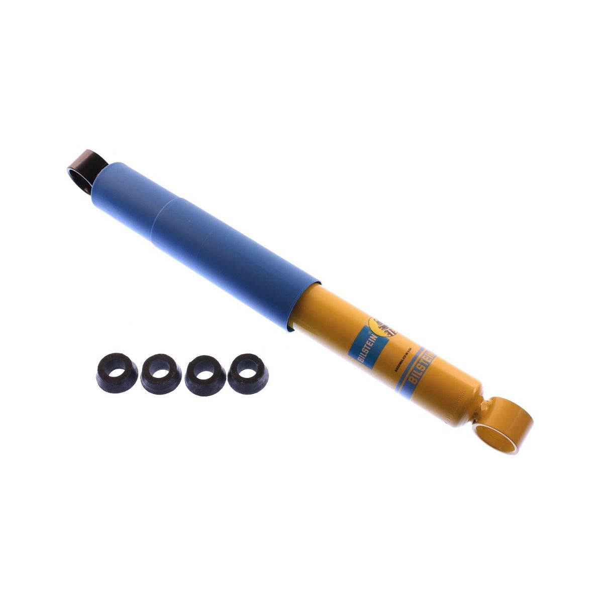 Bilstein 24-184960 B6 4600-Shock Absorber