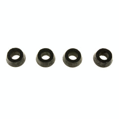Bilstein 24-184977 B6 4600-Shock Absorber