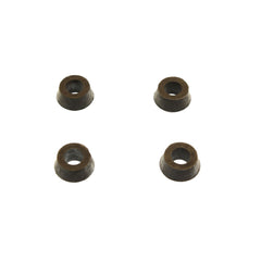 Bilstein 24-184977 B6 4600-Shock Absorber