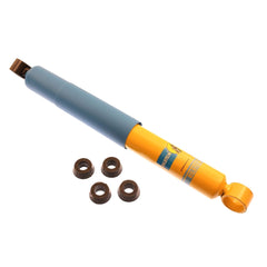 Bilstein 24-184977 B6 4600-Shock Absorber