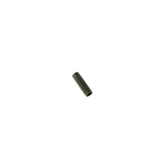 Bilstein 24-184984 B6 4600-Shock Absorber