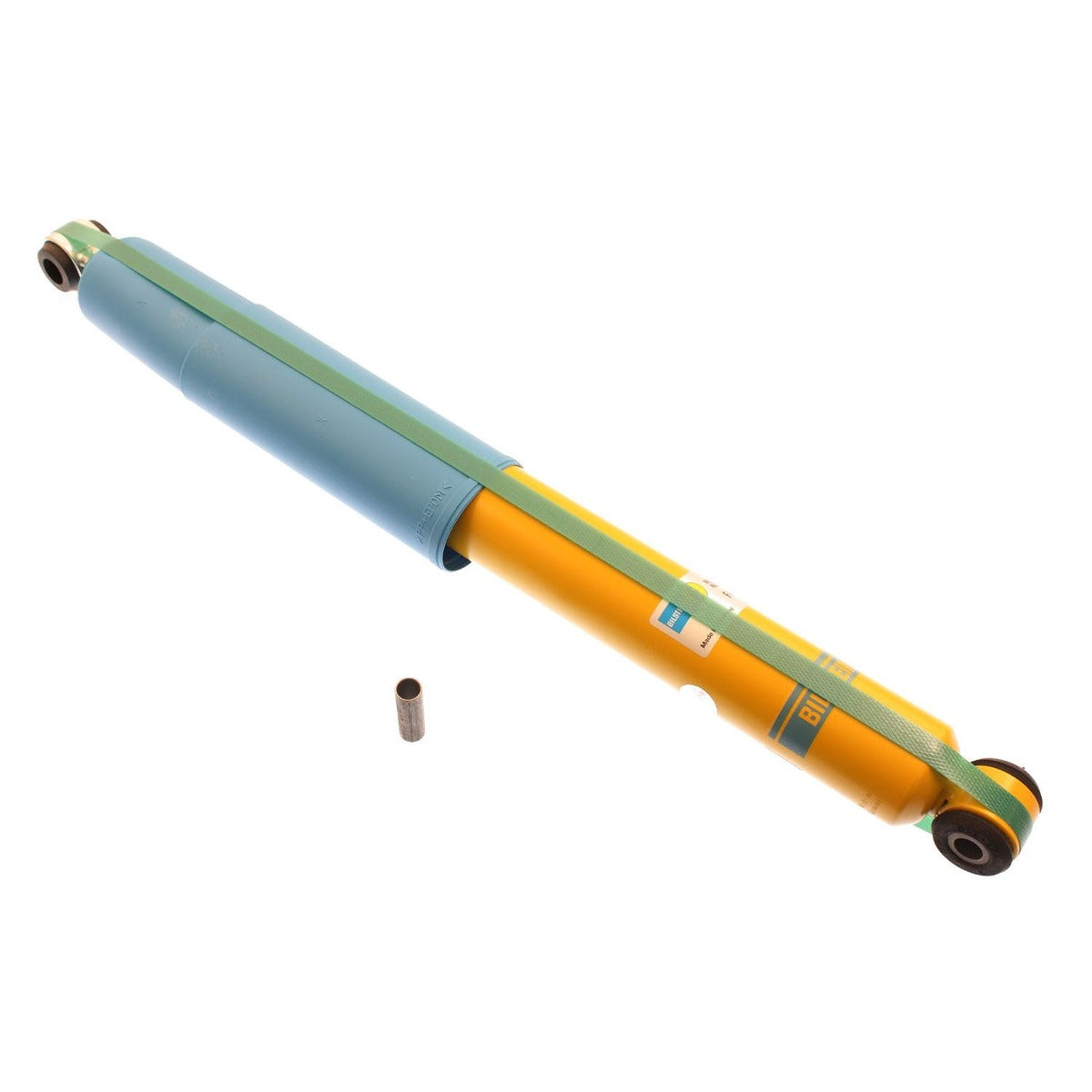 Bilstein 24-184984 B6 4600-Shock Absorber