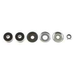 Bilstein 24-184991 B6 4600-Shock Absorber
