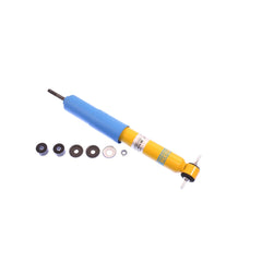 Bilstein 24-184991 B6 4600-Shock Absorber