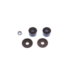 Bilstein 24-185004 B6 4600-Shock Absorber