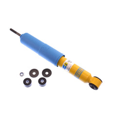Bilstein 24-185004 B6 4600-Shock Absorber