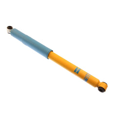 Bilstein 24-185011 B6 4600-Shock Absorber