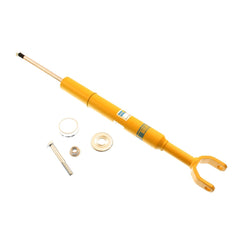 Bilstein 24-185028 B6 Performance-Shock Absorber