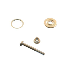 Bilstein 24-185028 B6 Performance-Shock Absorber