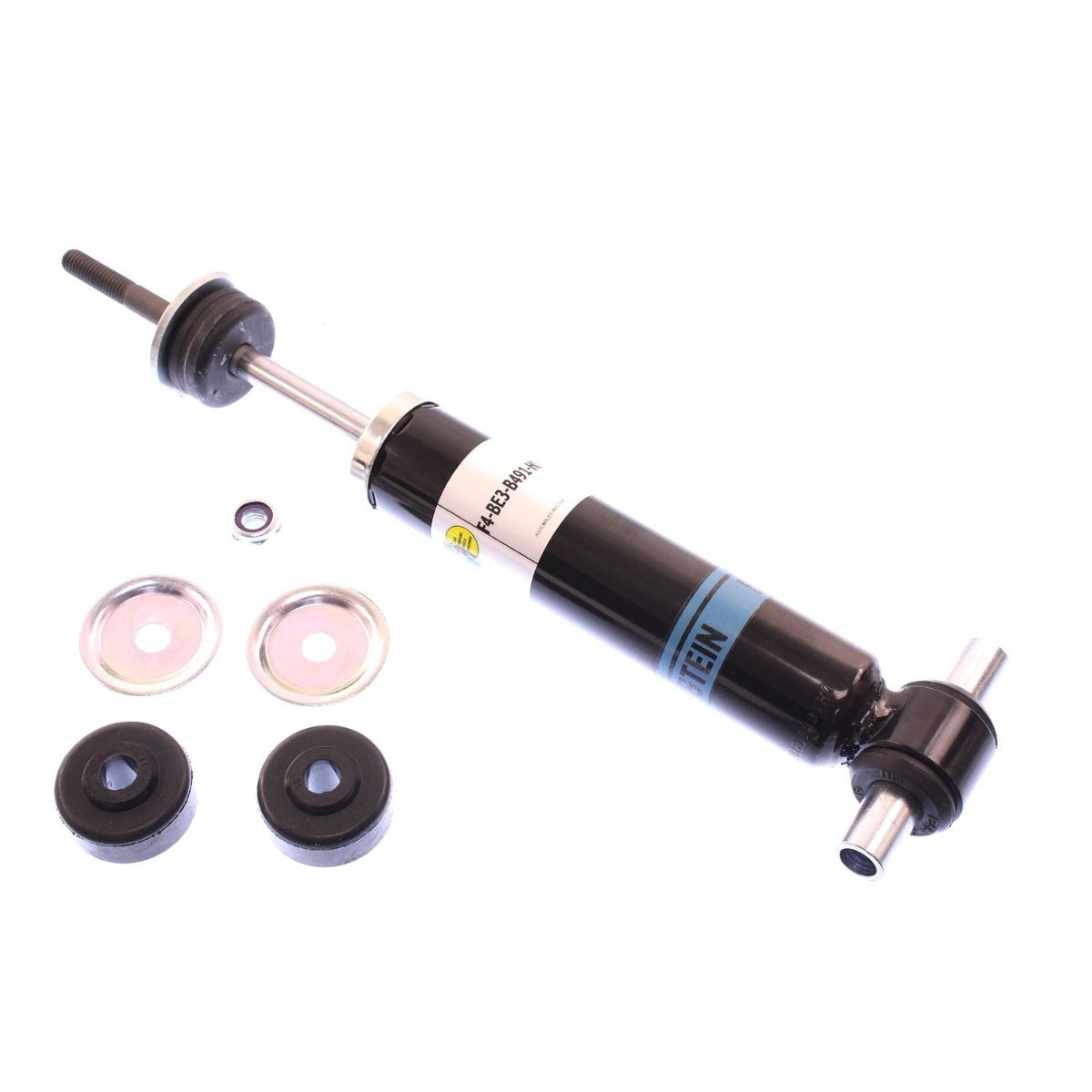 Bilstein 24-185035 B6 Performance-Shock Absorber