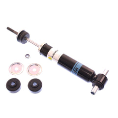 Bilstein 24-185035 B6 Performance-Shock Absorber