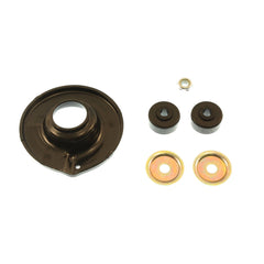 Bilstein 24-185042 B6 4600-Shock Absorber