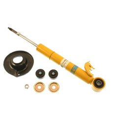 Bilstein 24-185042 B6 4600-Shock Absorber