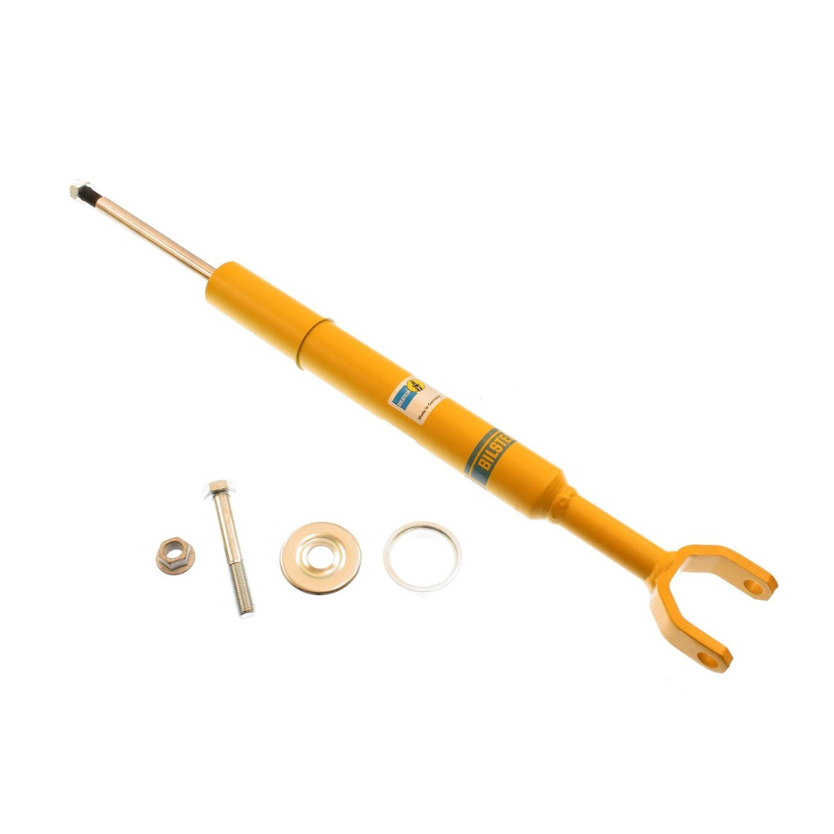 Bilstein 24-185059 B8 Series SP Shock Absorber