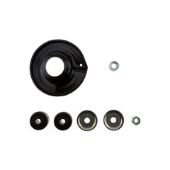 Bilstein 24-185066 B6 4600-Shock Absorber