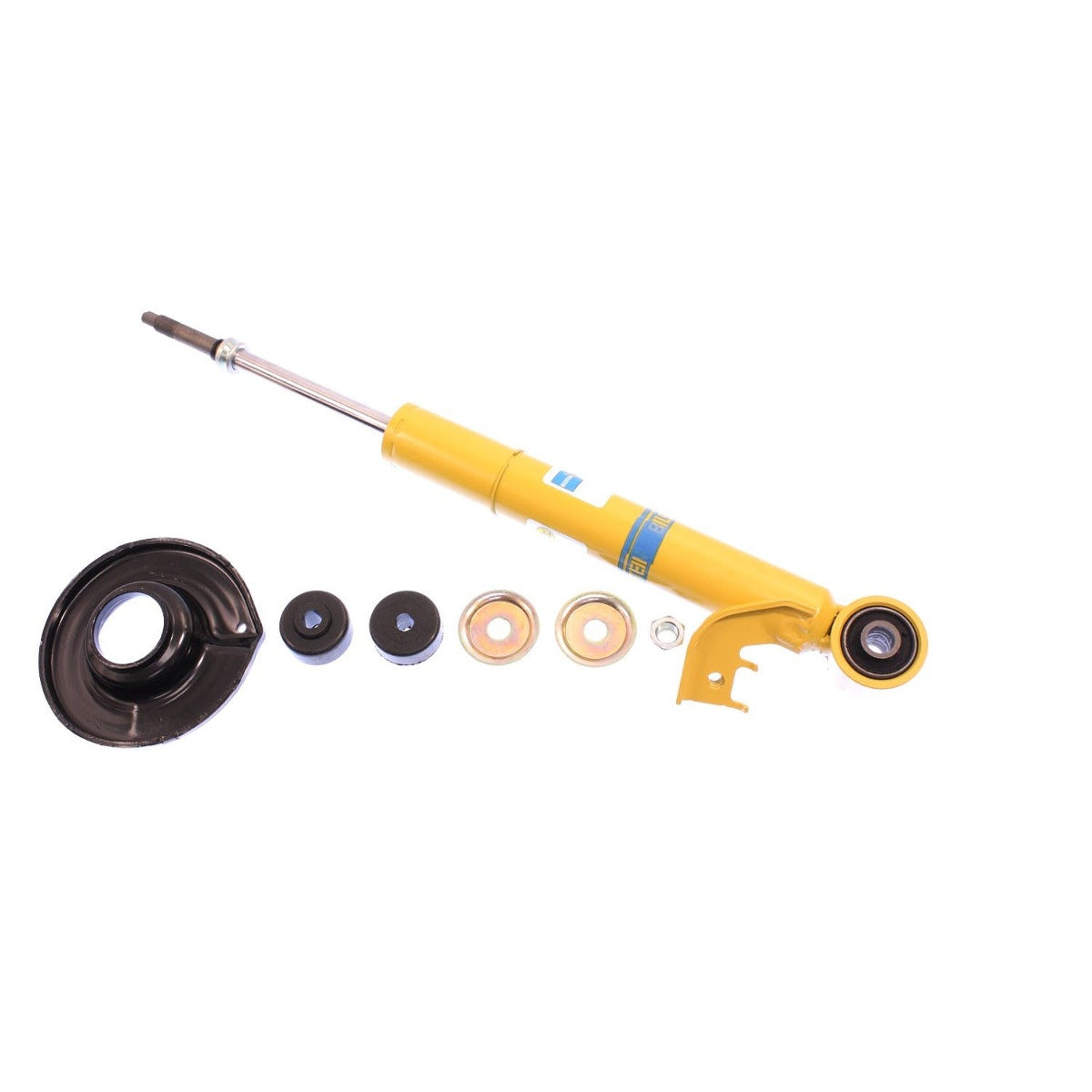 Bilstein 24-185066 B6 4600-Shock Absorber