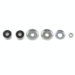Bilstein 24-185073 B6 4600-Shock Absorber
