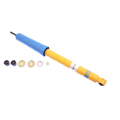 Bilstein 24-185073 B6 4600-Shock Absorber
