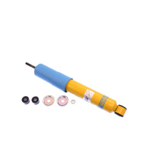 Bilstein 24-185080 B6 4600-Shock Absorber