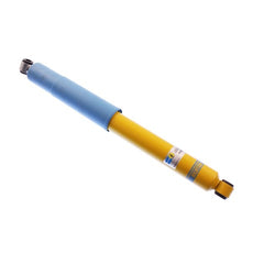 Bilstein 24-185097 B6 4600-Shock Absorber