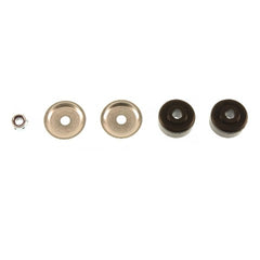 Bilstein 24-185134 B6 4600-Shock Absorber