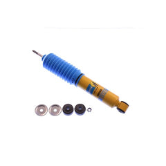 Bilstein 24-185134 B6 4600-Shock Absorber