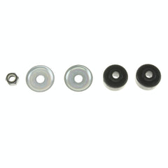Bilstein 24-185141 B6 4600-Shock Absorber
