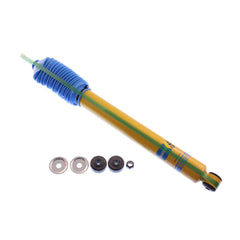 Bilstein 24-185141 B6 4600-Shock Absorber