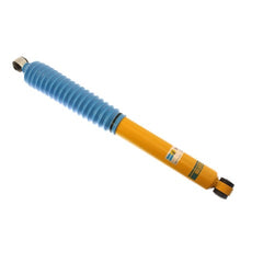 Bilstein 24-185158 B6 4600-Shock Absorber