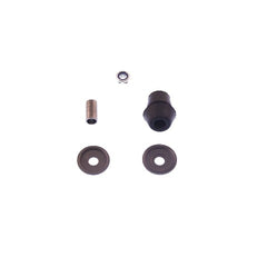 Bilstein 24-185165 B6 4600-Shock Absorber