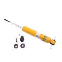 Bilstein 24-185165 B6 4600-Shock Absorber