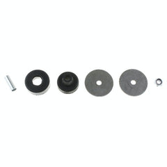 Bilstein 24-185172 B6 4600-Shock Absorber