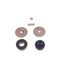 Bilstein 24-185172 B6 4600-Shock Absorber